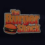 The Burger…